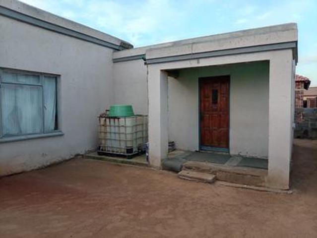 House for sale in Ekurhuleni, Gauteng
