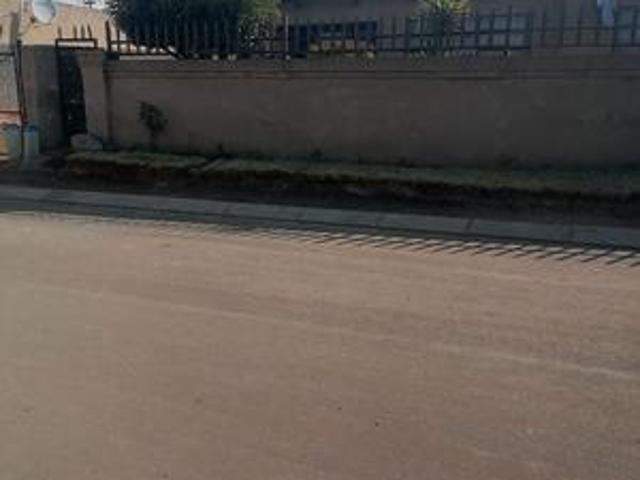 House for sale in Ekurhuleni, Gauteng