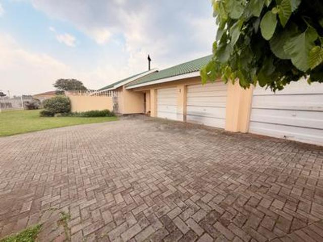 House for sale in Vereeniging, Emfuleni Local Municipality