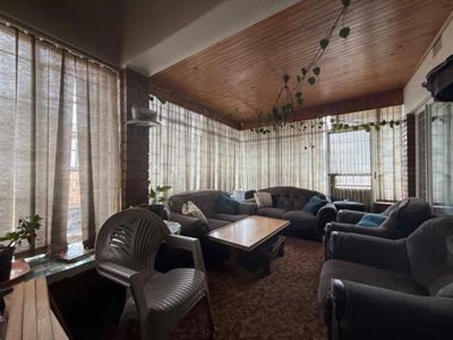 House for sale in Sedibeng, Gauteng