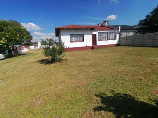 House for sale in Ekurhuleni, Gauteng