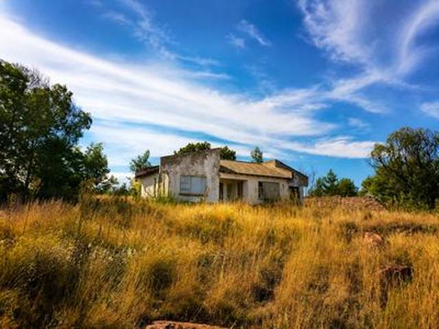 Land for sale in Midvaal, Gauteng