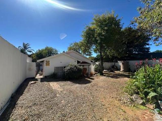 House for sale in Vosloorus, Gauteng