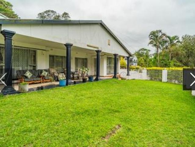 House for sale in Seaview, Kwazulu-natal