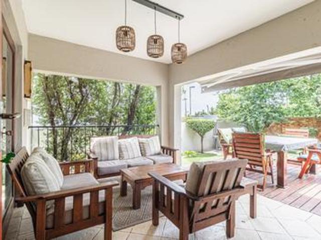 House for sale in Nooitgedacht, Gauteng