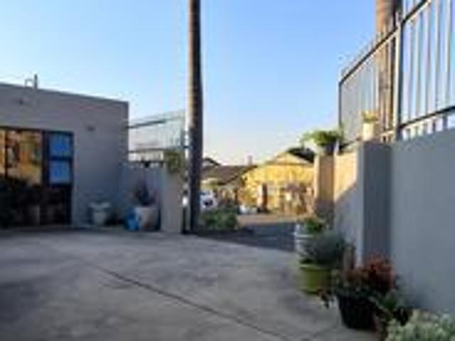 House for sale in Phoenix