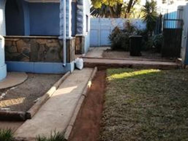 House for sale in Ekurhuleni, Gauteng