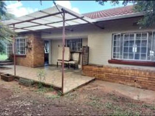 House for sale in Ekurhuleni, Gauteng