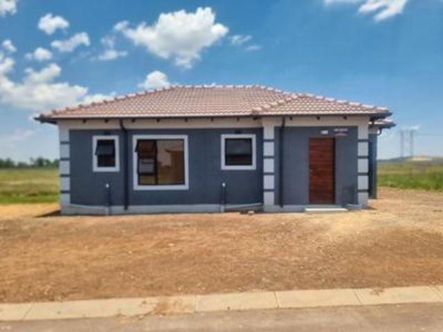 House for sale in Ekurhuleni, Gauteng