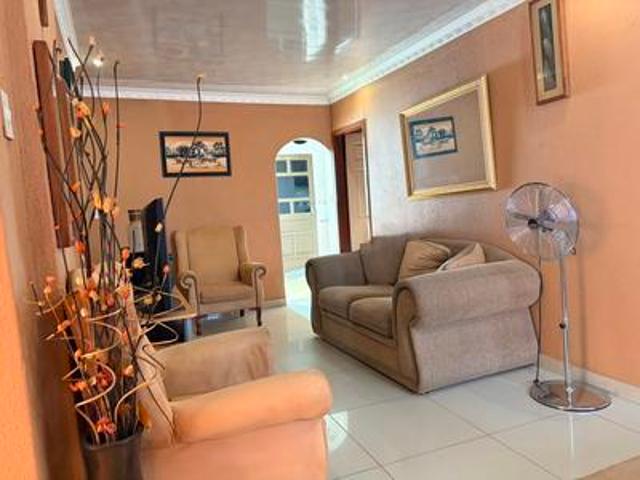 House for sale in Gauteng