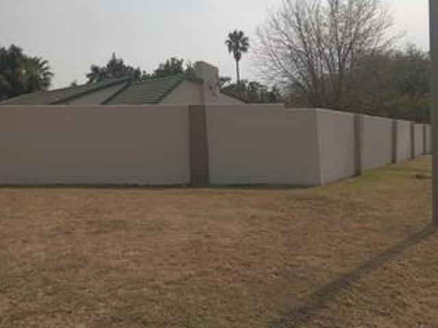 House for sale in Ekurhuleni, Gauteng