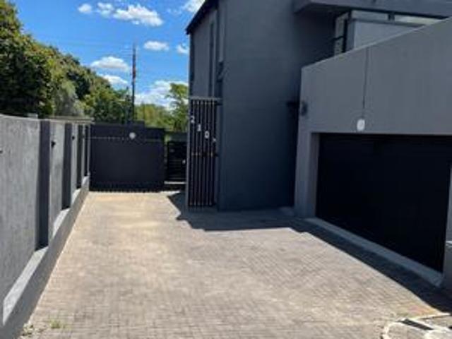 House for sale in Centurion, Gauteng