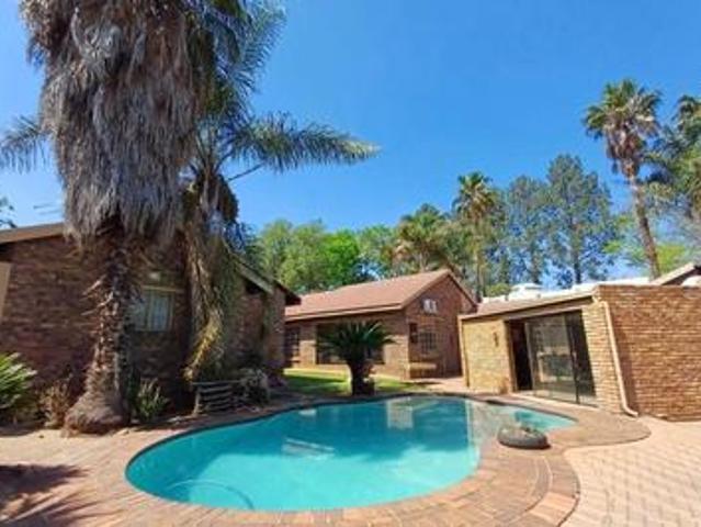 House for sale in Ekurhuleni, Gauteng