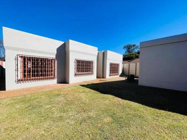 House for sale in Ekurhuleni, Gauteng