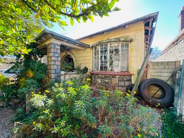 House for sale in Vosloorus, Gauteng