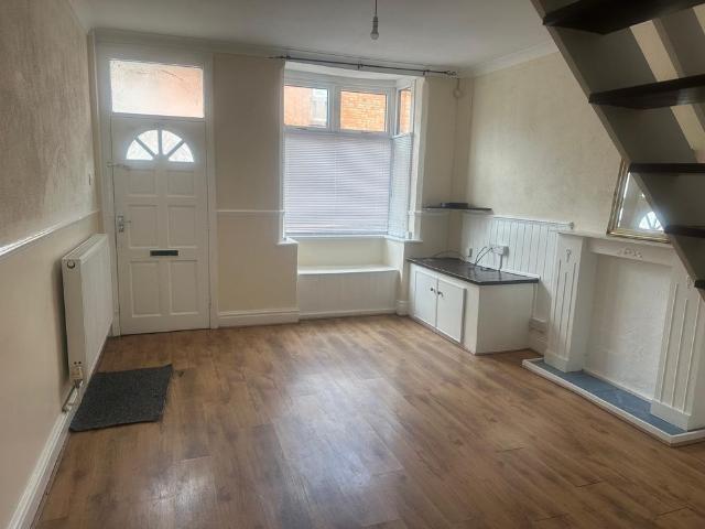 House for rent in Coalpit Field, Camp Hill