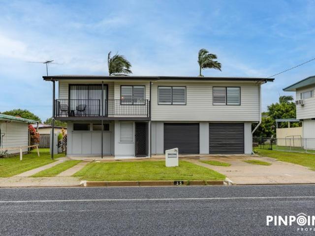 House for rent in Mackay, Queensland