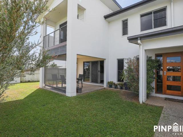 House for rent in Ooralea, Queensland