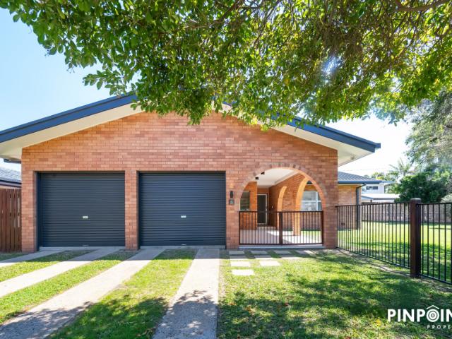 House for sale in Mackay, Queensland
