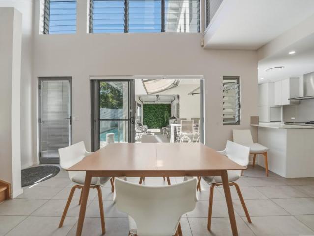 House for sale in Queensland