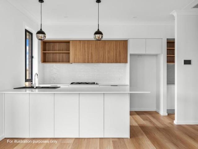 House for sale in Orange, New South Wales