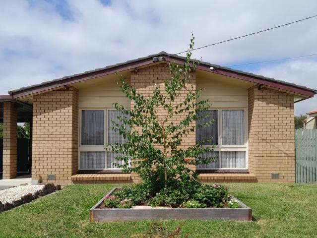 House for sale in Orbost, Victoria