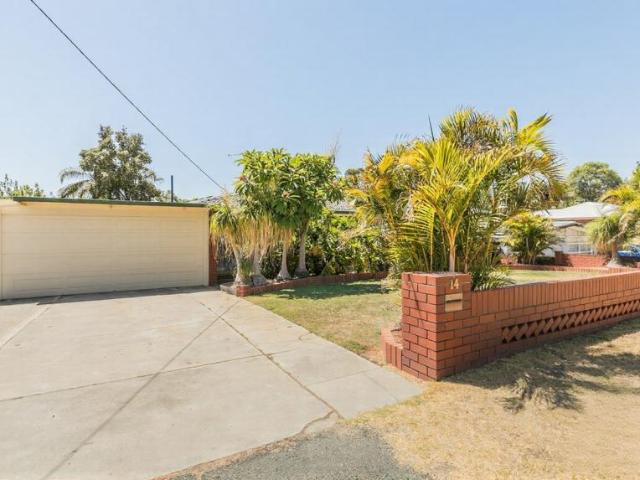 House for sale in Orelia, Western Australia