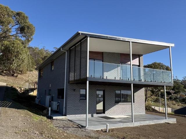 House for sale in Orford, Tasmania