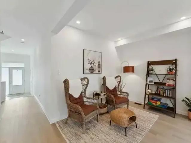 House for rent in Orleans