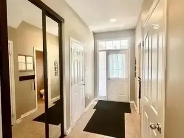 House for rent in Orleans