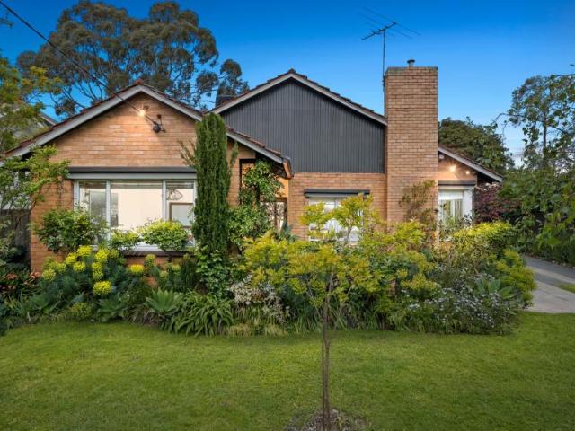 House for sale in Ormond, Melbourne