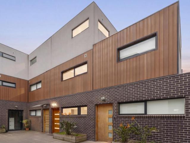 House for sale in Ormond, Melbourne