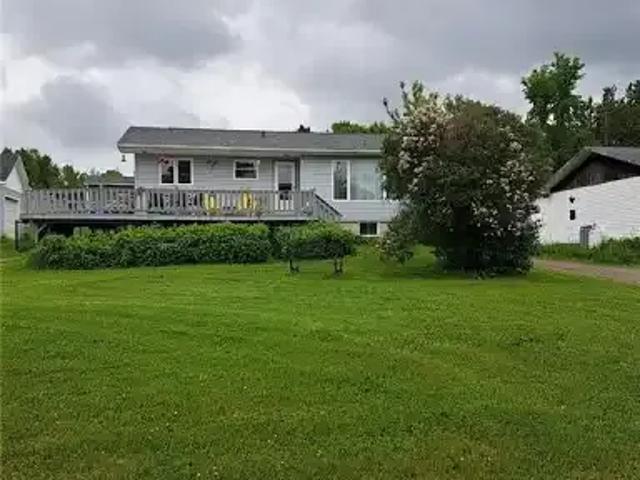 House for rent in Burton, New Brunswick