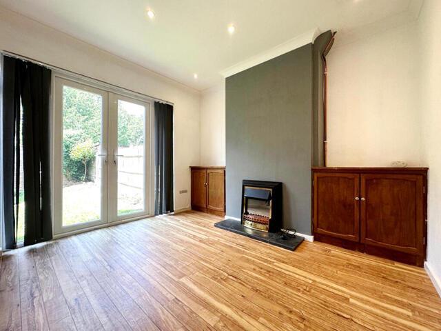 House for rent in Orpington, Green Street Green