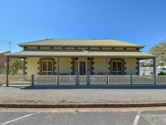 House for sale in Orroroo, The District Council of Orroroo Carrieton