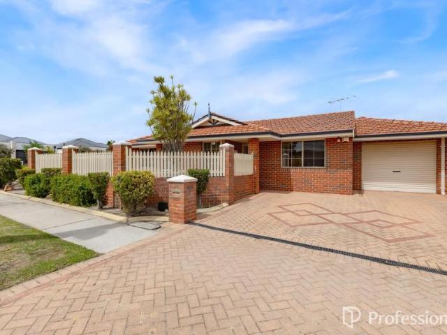 House for rent in Osborne Park, City of Stirling
