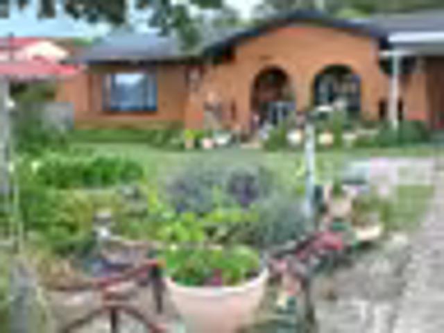 House for sale in Ugu District Municipality, Kwazulu-natal