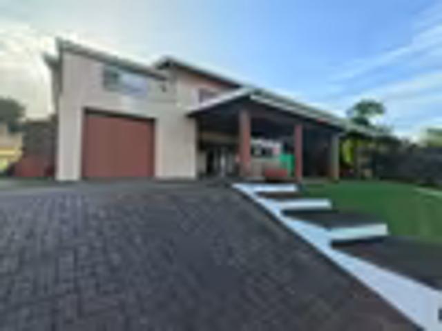 House for sale in Ugu District Municipality, Kwazulu-natal
