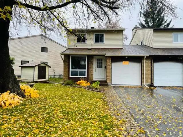 House for rent in Mulhurst Bay, Ontario