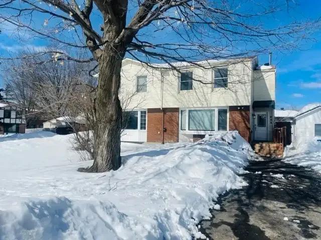 House for rent in Mulhurst Bay, Ontario