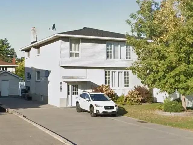 House for rent in Mulhurst Bay, Ontario