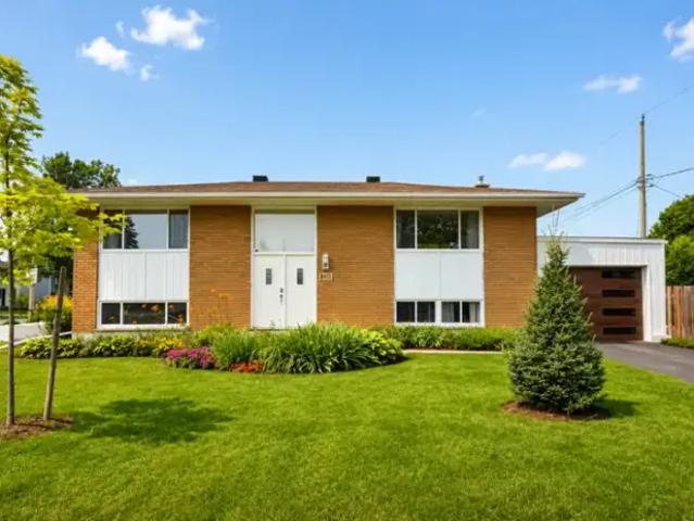 House for rent in Mulhurst Bay, Ontario