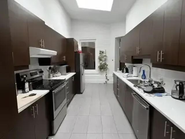 House for rent in Mulhurst Bay, Ontario