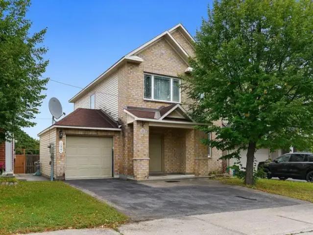 House for rent in Mulhurst Bay, Ontario