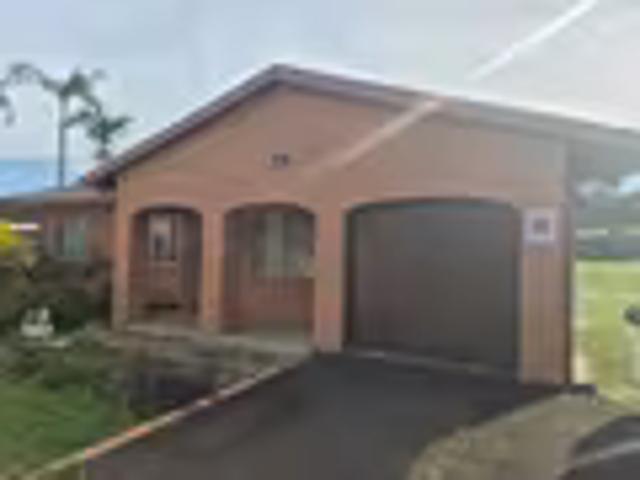 House for sale