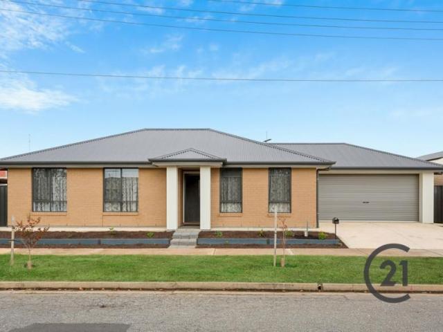 House for sale in Horseshoe Creek, South Australia