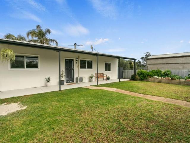 House for sale in Owen, Wakefield Regional Council