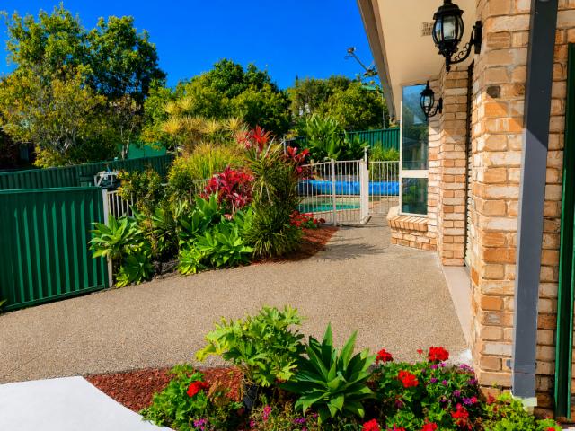 House for sale in Fernbrook, Queensland