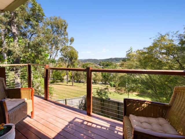 House for sale in Oxenford, Gold Coast City