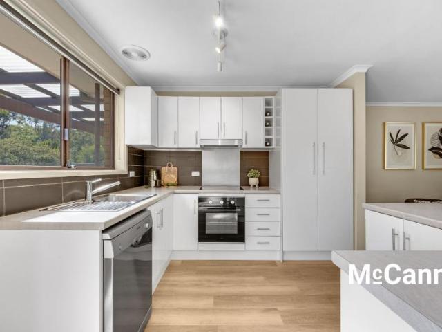 House for sale in Australian Capital Territory